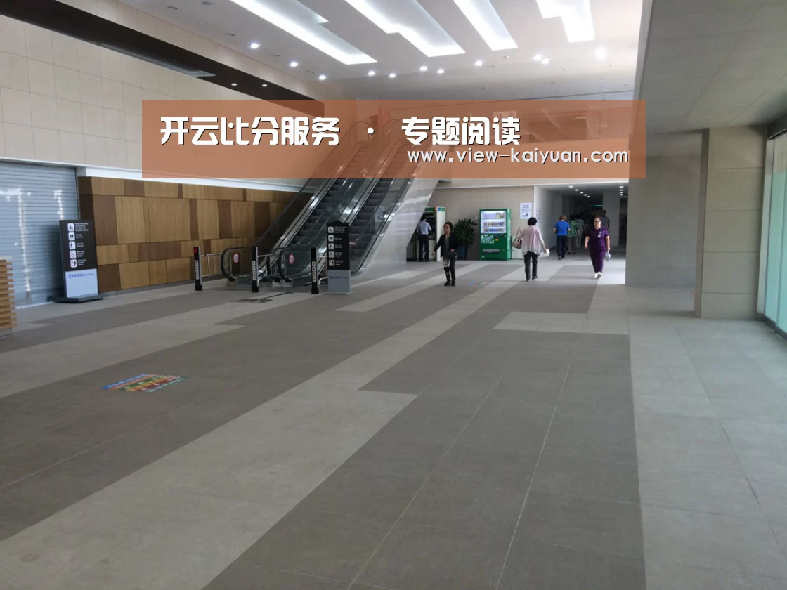韩国济州岛酒店(图1)