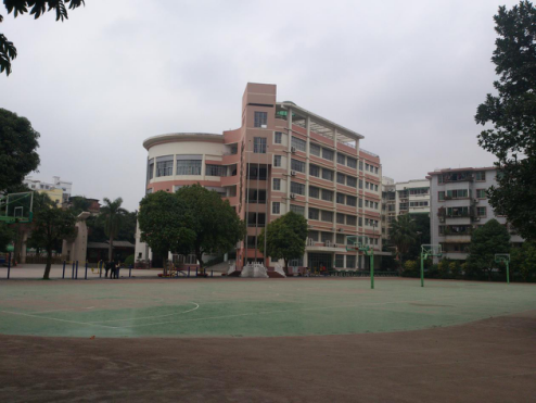 “开元棋牌官网”黑龙江:黑龙江哈尔滨市召开秋季深松整地(秸秆还田)现场推进会(图3) 开元棋牌官网